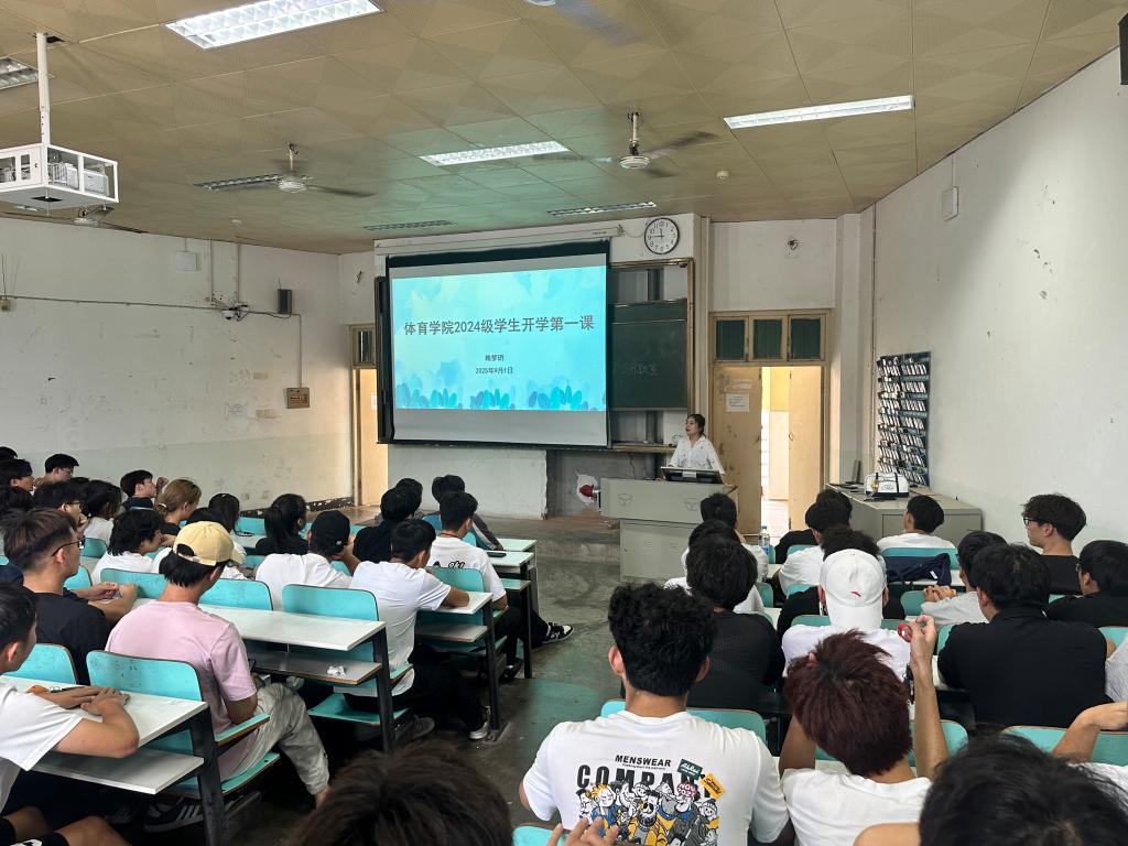 hg皇冠官网