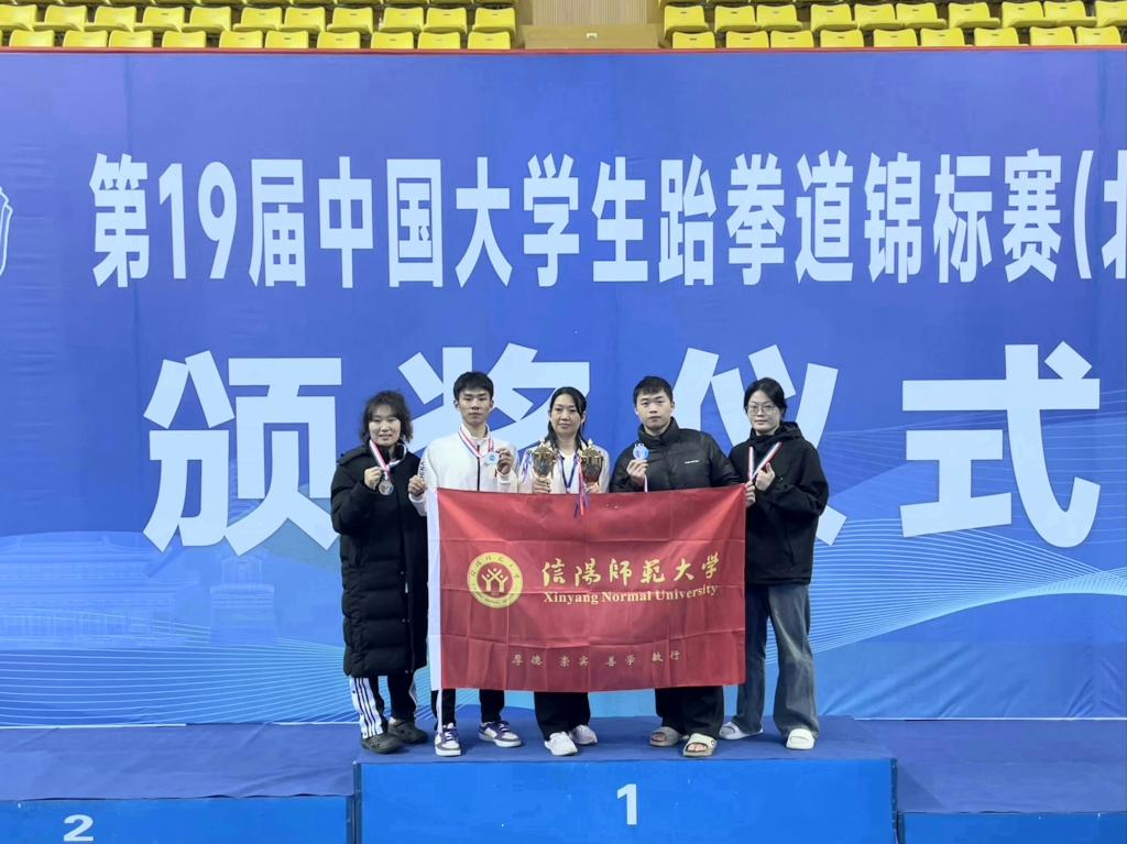 hg皇冠官网