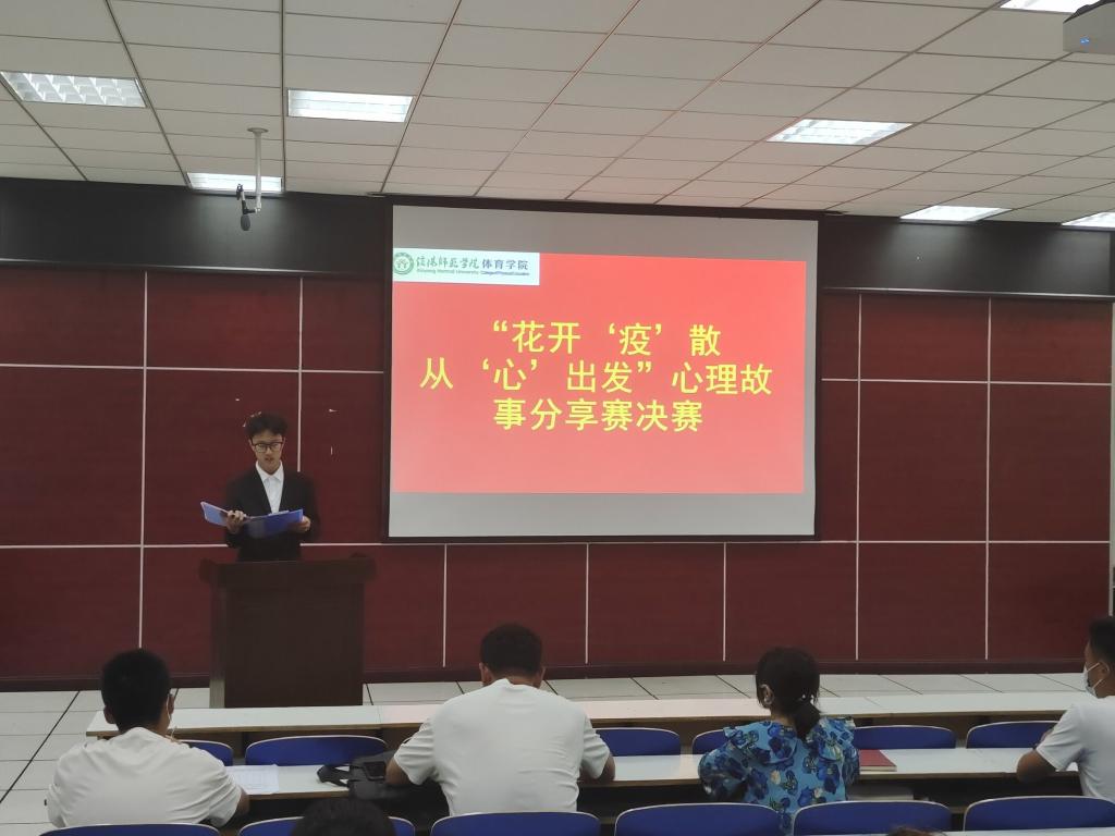 hg皇冠官网