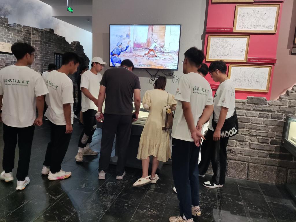 hg皇冠官网