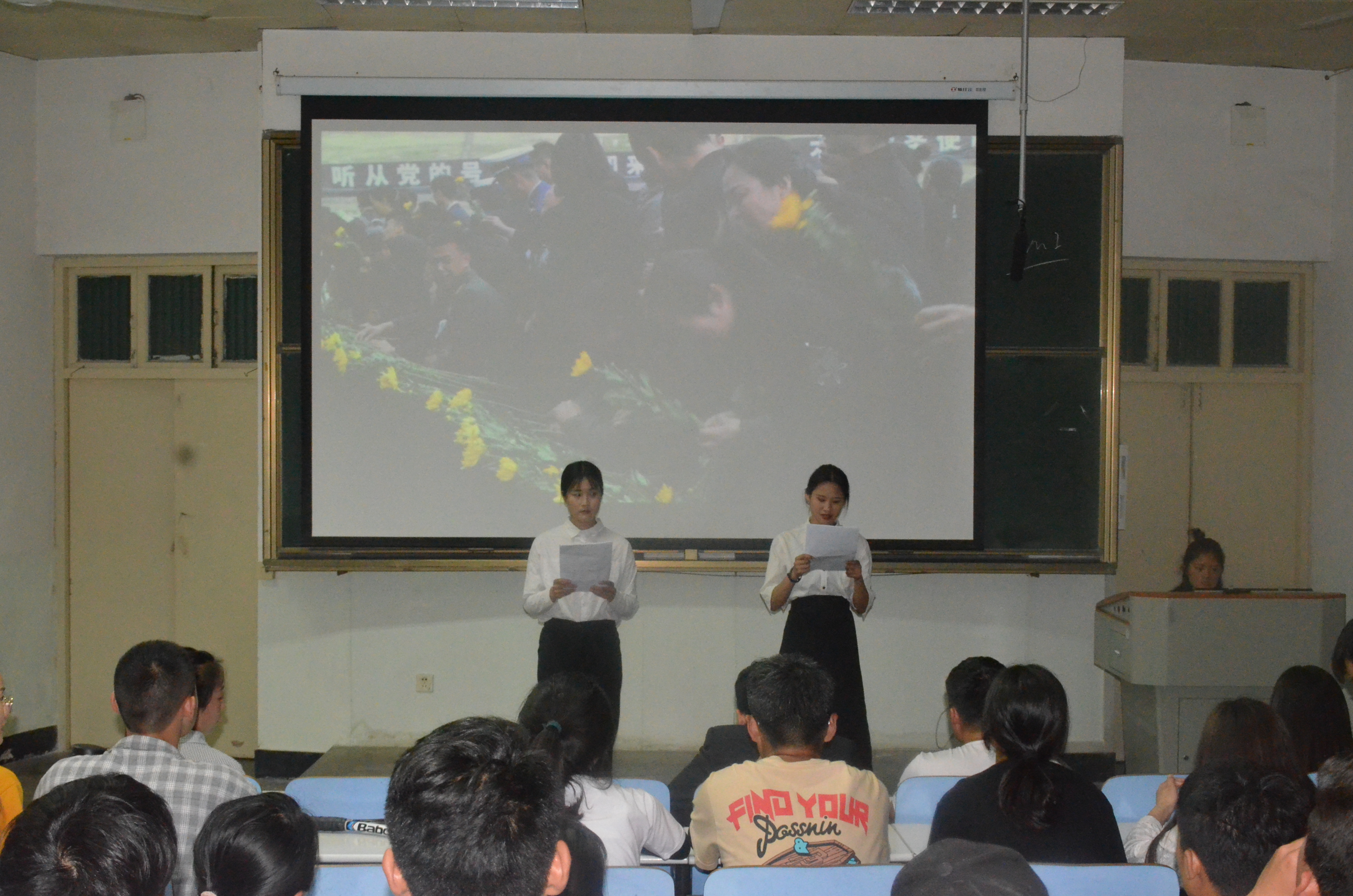 DSC_5527wps图片.jpg hg皇冠官网