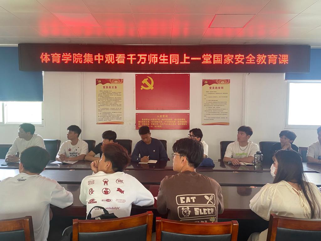 hg皇冠官网
