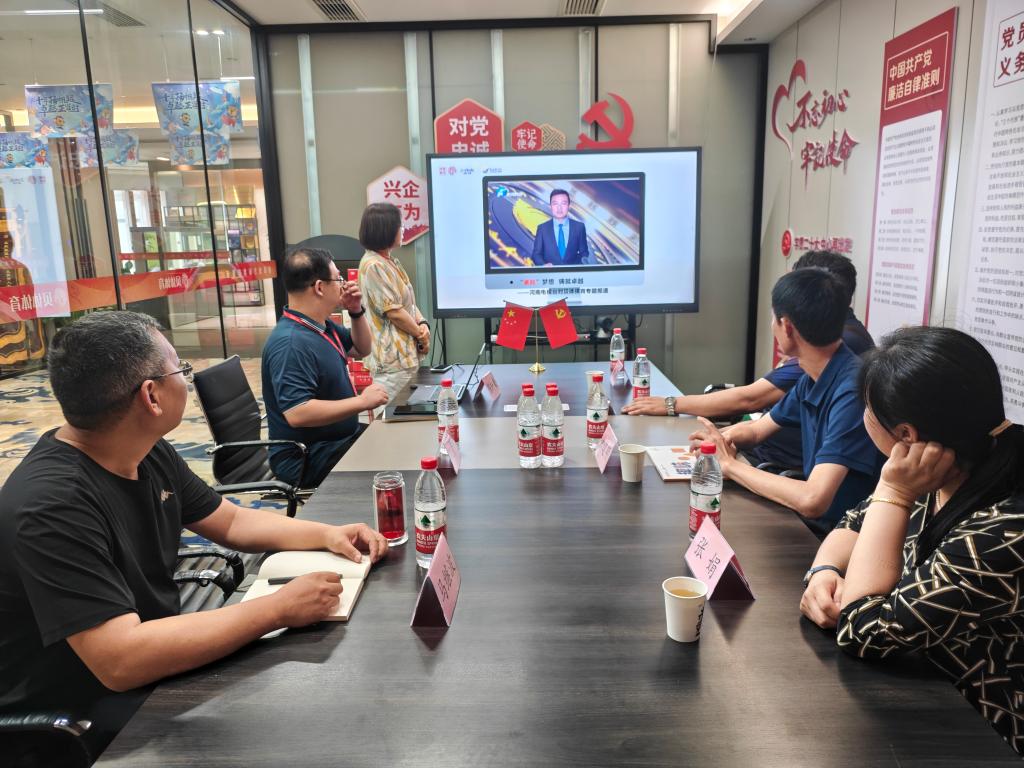 hg皇冠官网