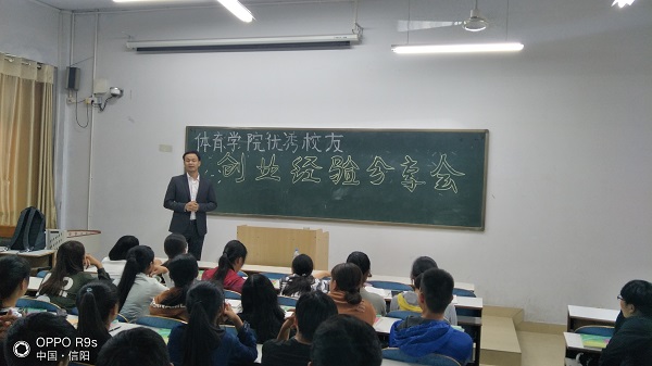 hg皇冠官网