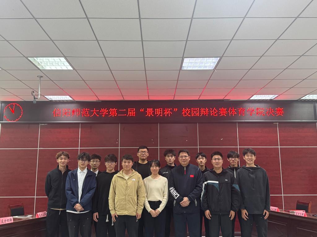 hg皇冠官网