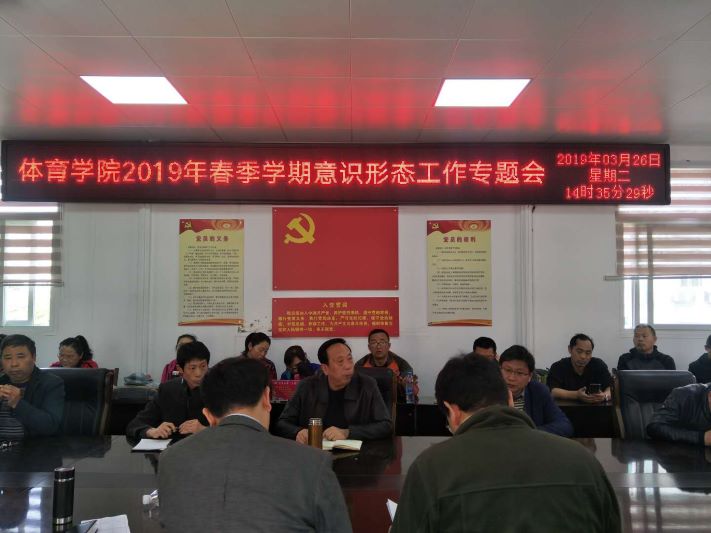 10.jpg hg皇冠官网
