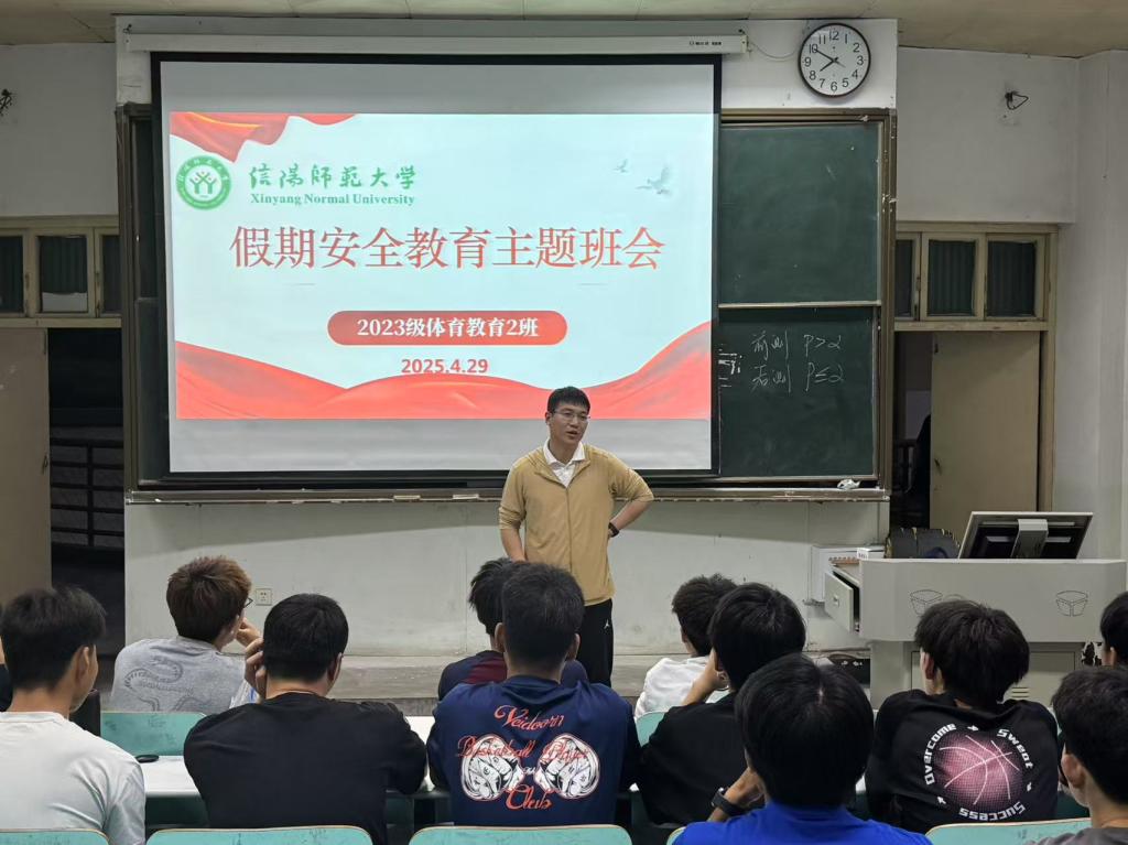 hg皇冠官网