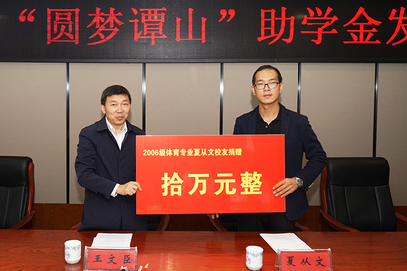 1.jpg hg皇冠官网