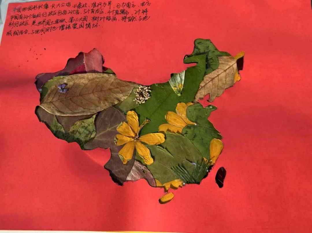 hg皇冠官网
