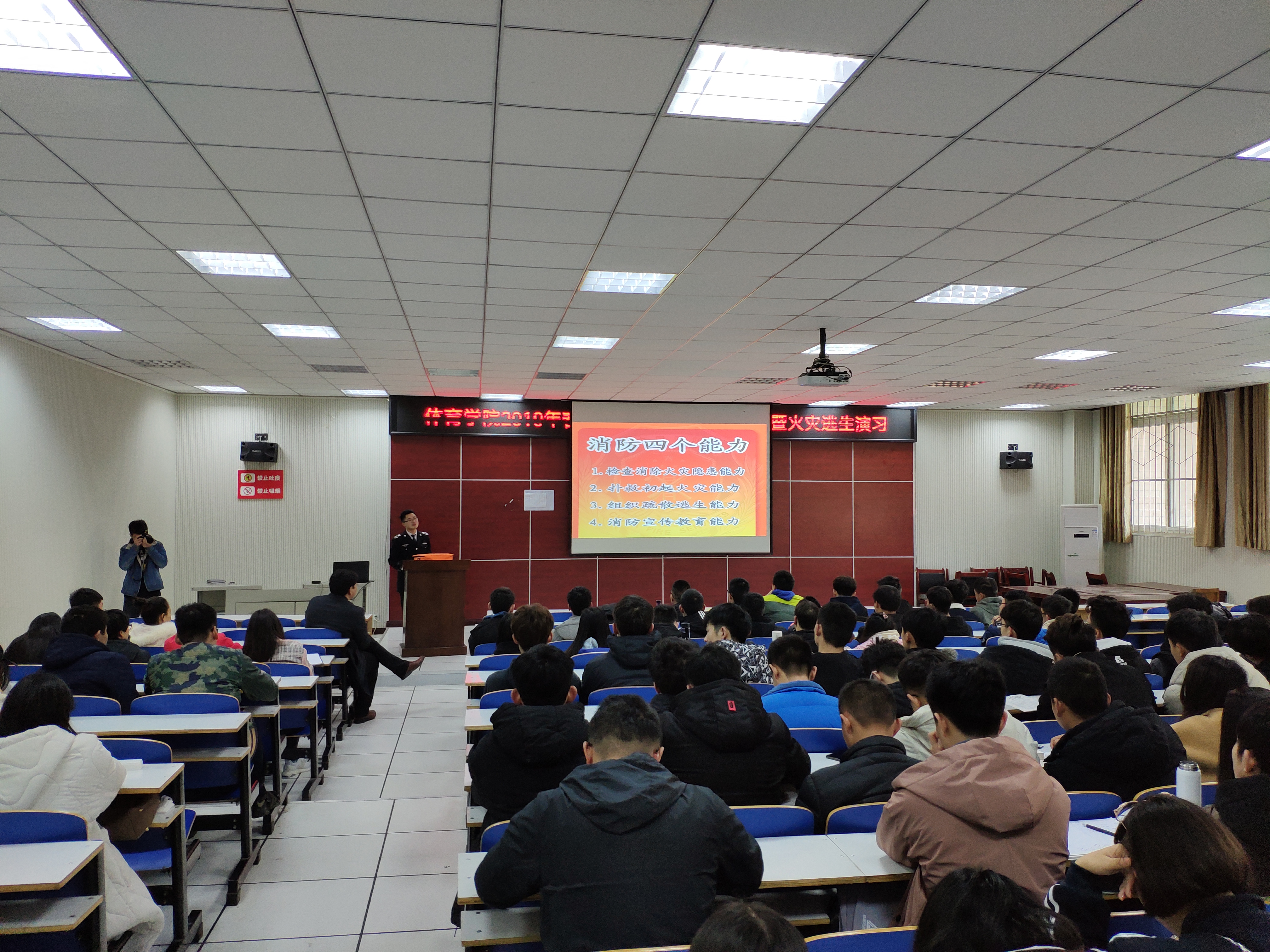 1.jpg hg皇冠官网