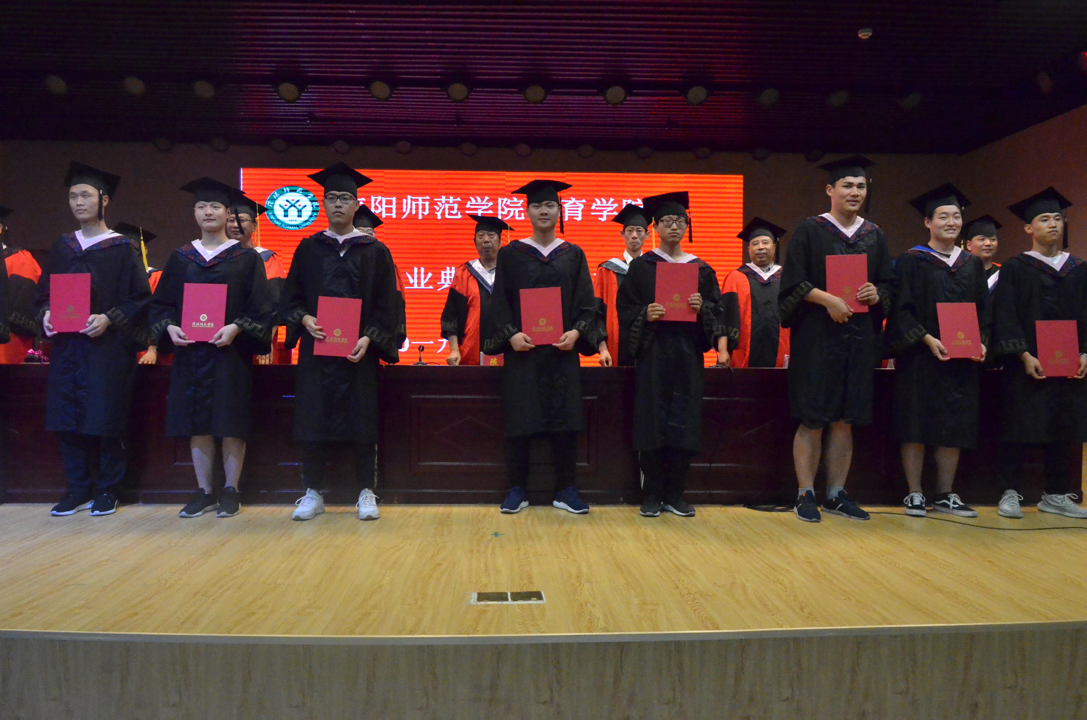 2.jpg hg皇冠官网