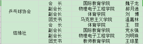 hg皇冠官网