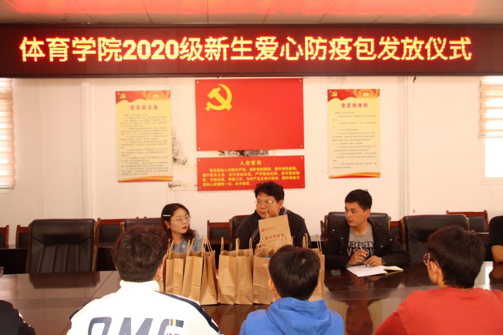 hg皇冠官网