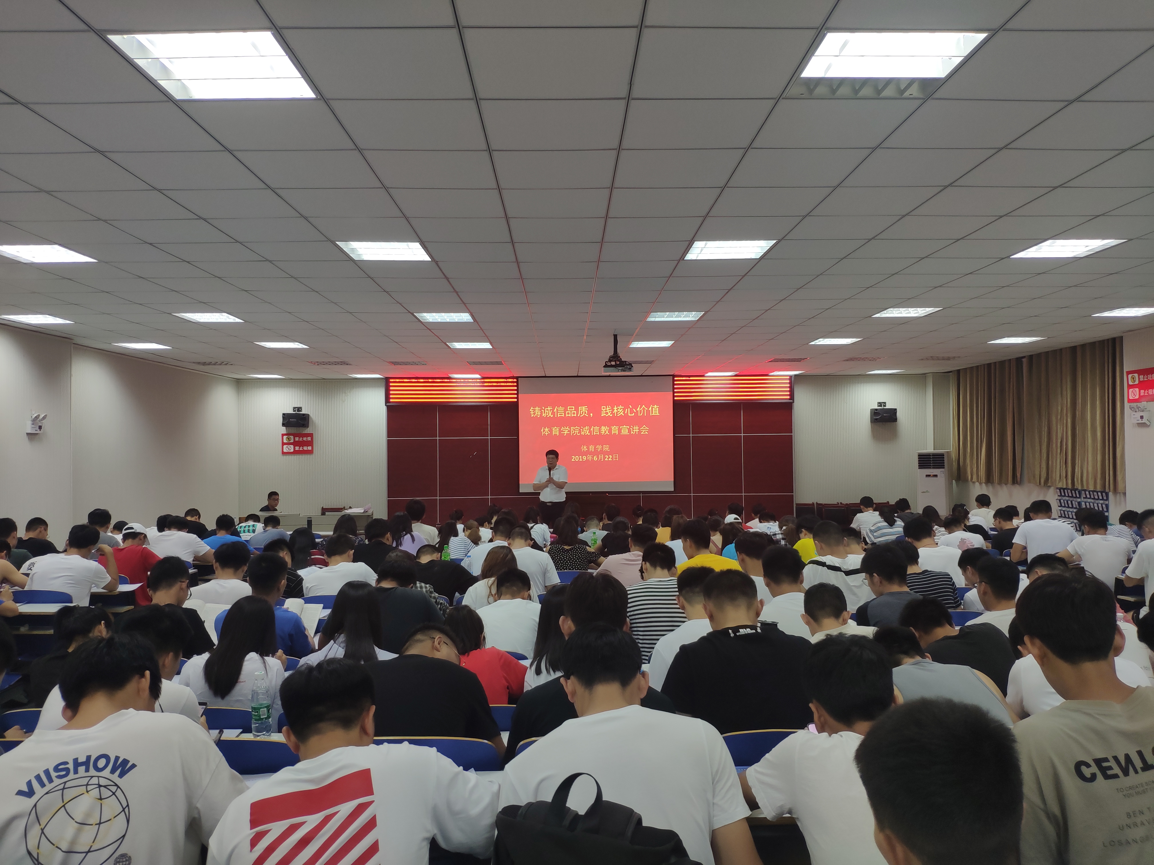 78.jpg hg皇冠官网