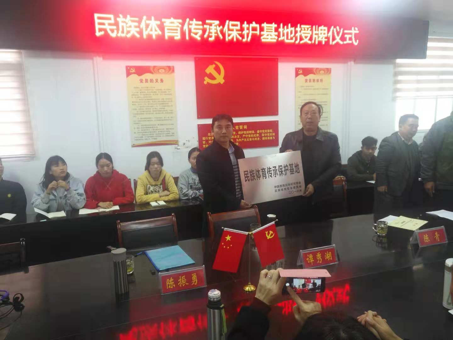 1.jpg hg皇冠官网