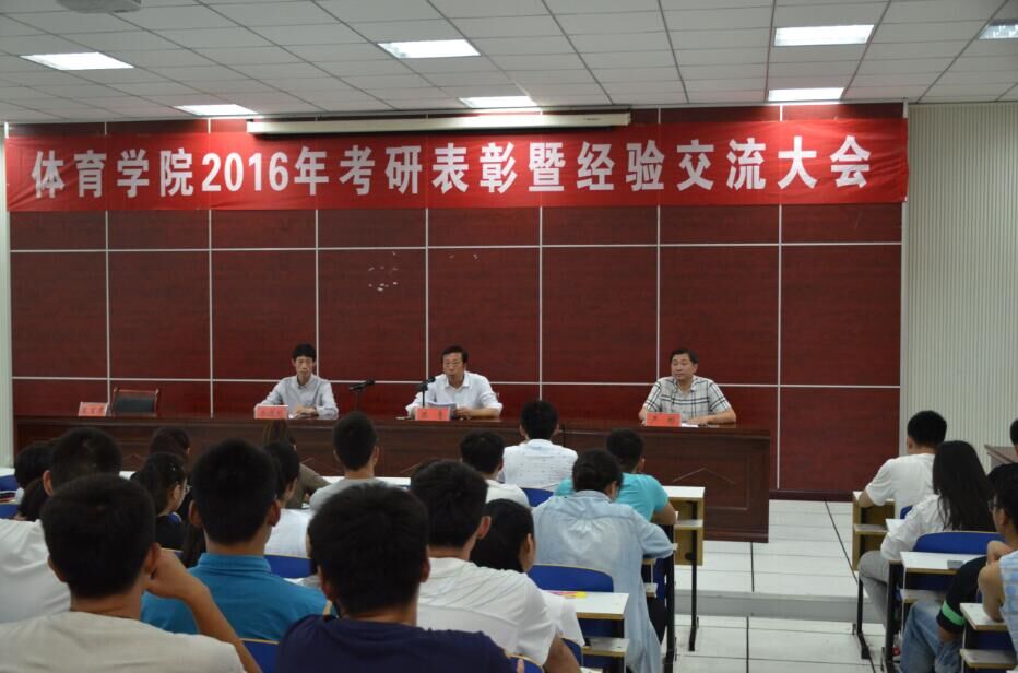 hg皇冠官网