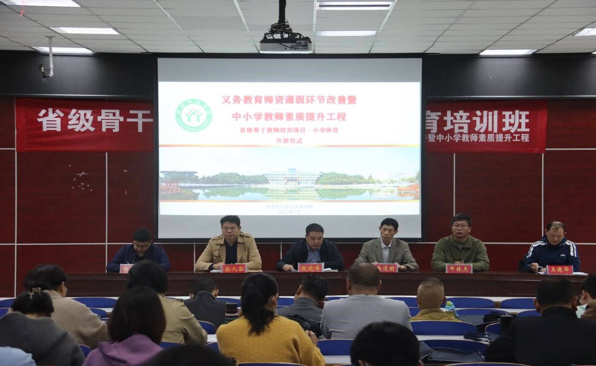 hg皇冠官网
