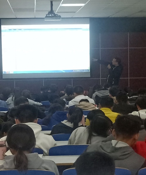 33.jpg hg皇冠官网