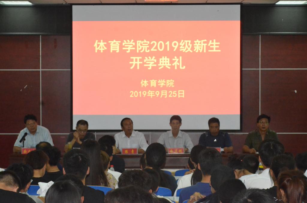 hg皇冠官网