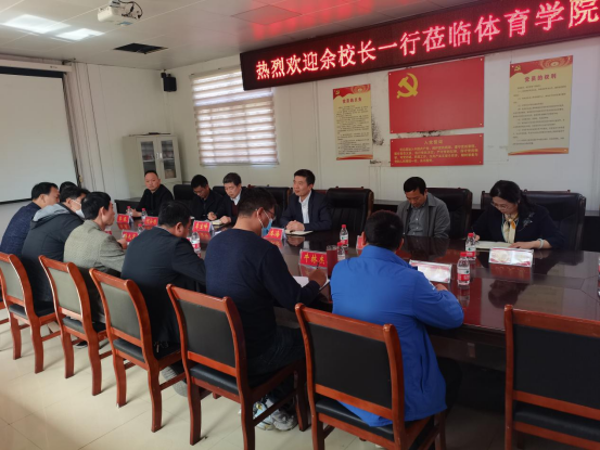 hg皇冠官网