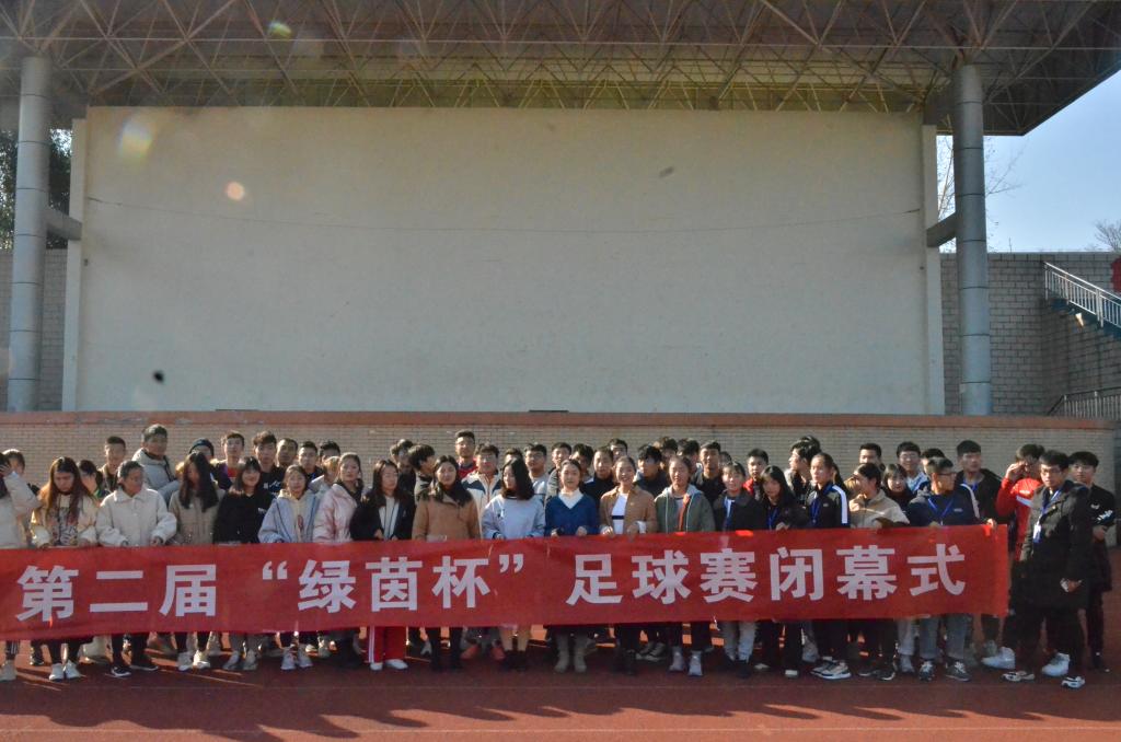hg皇冠官网