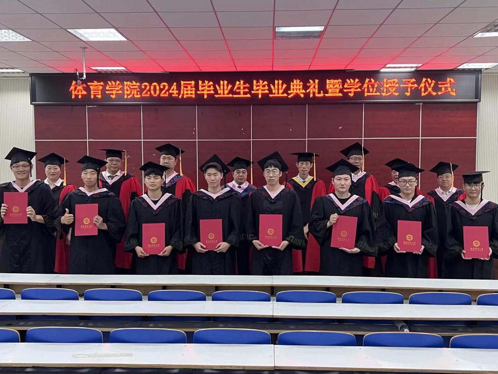 hg皇冠官网