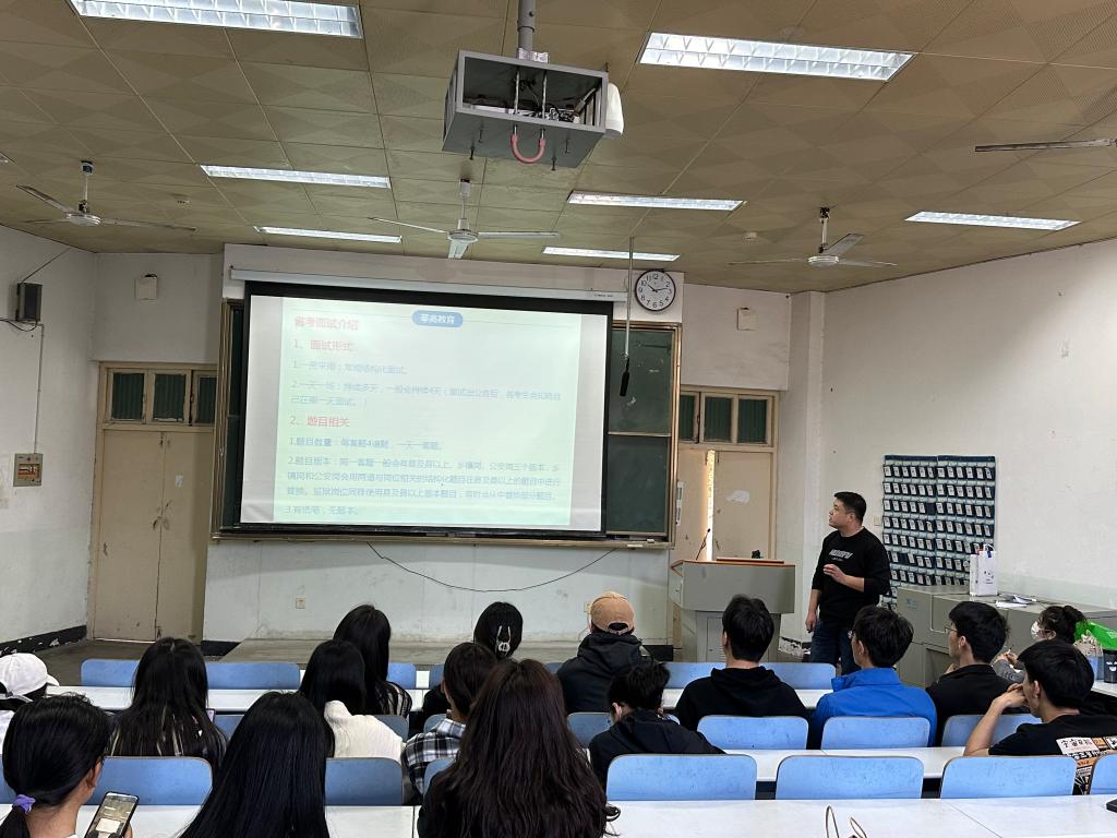 hg皇冠官网