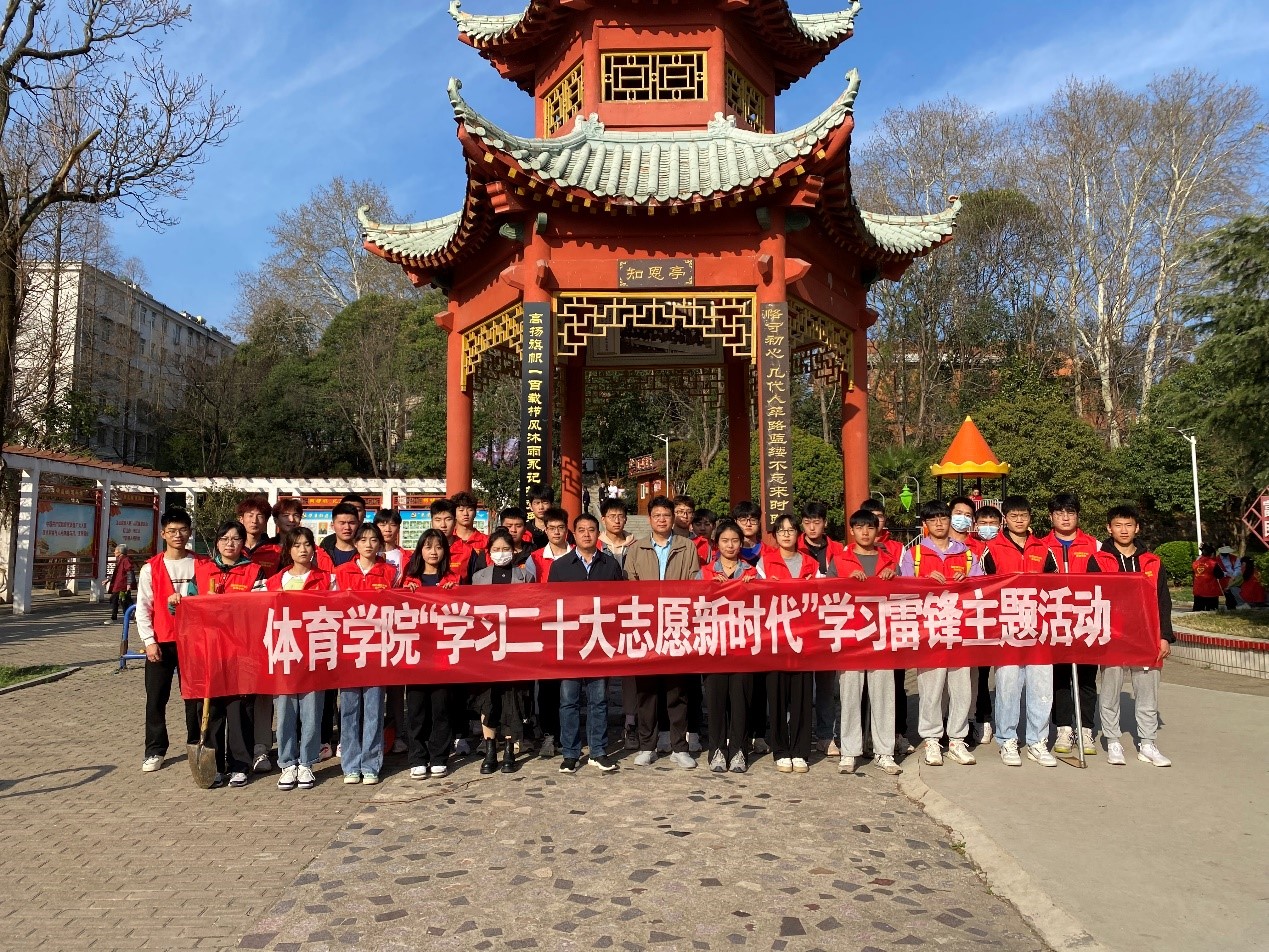 hg皇冠官网