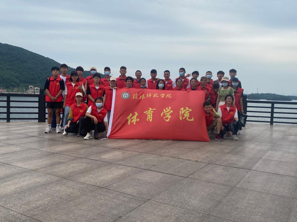 hg皇冠官网