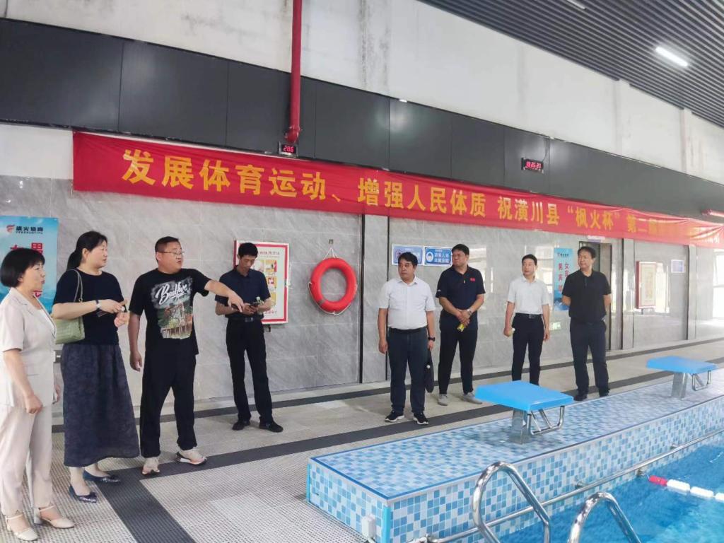 hg皇冠官网