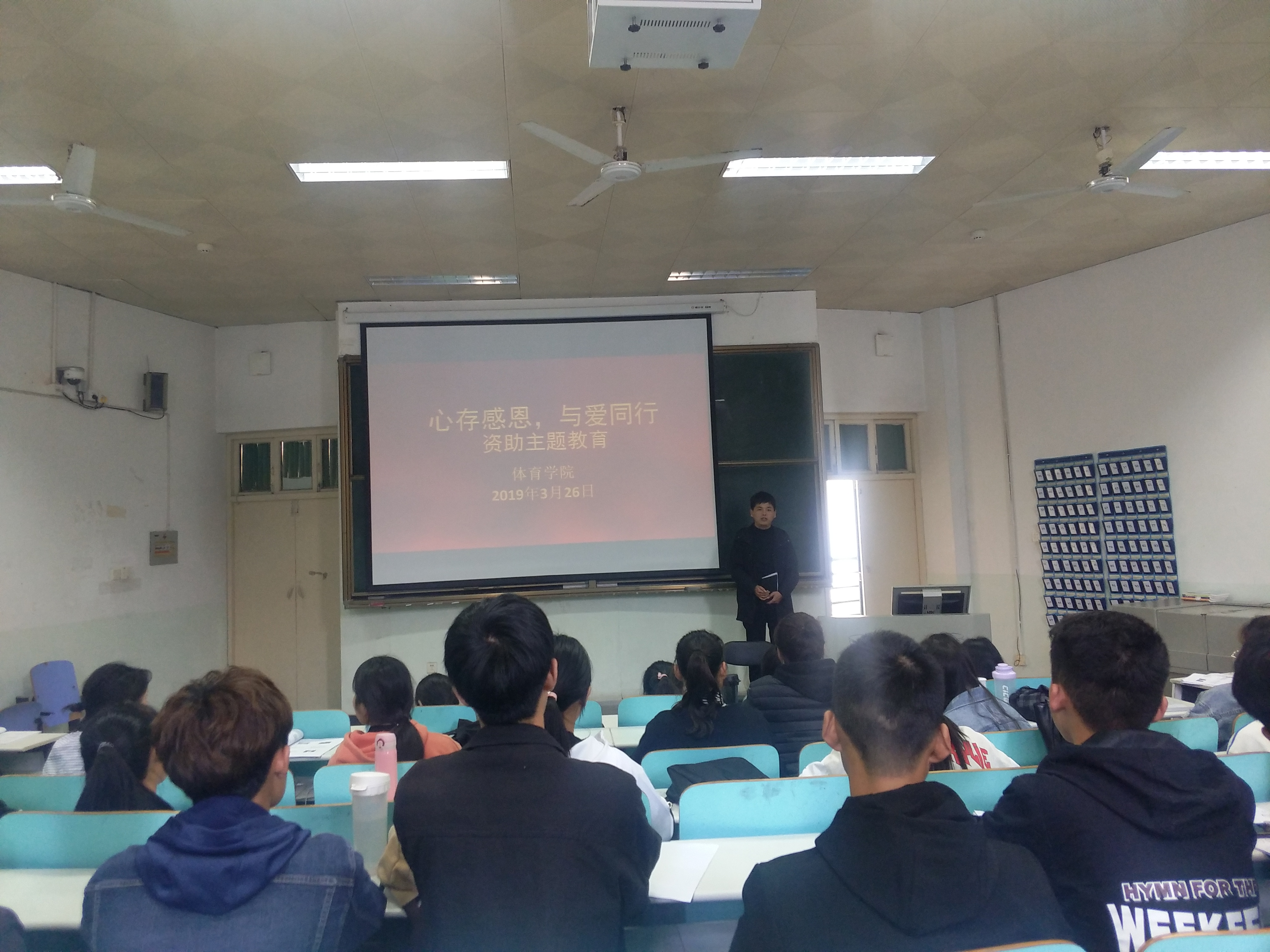 2.jpg hg皇冠官网