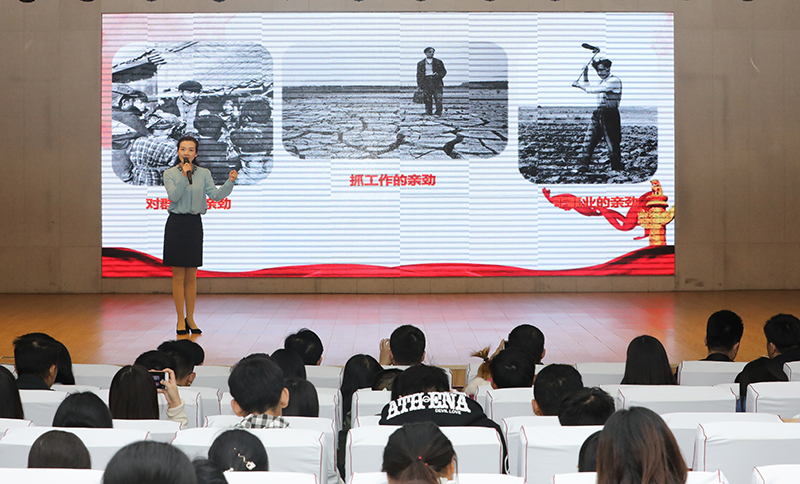 09110943tn9n.jpg hg皇冠官网