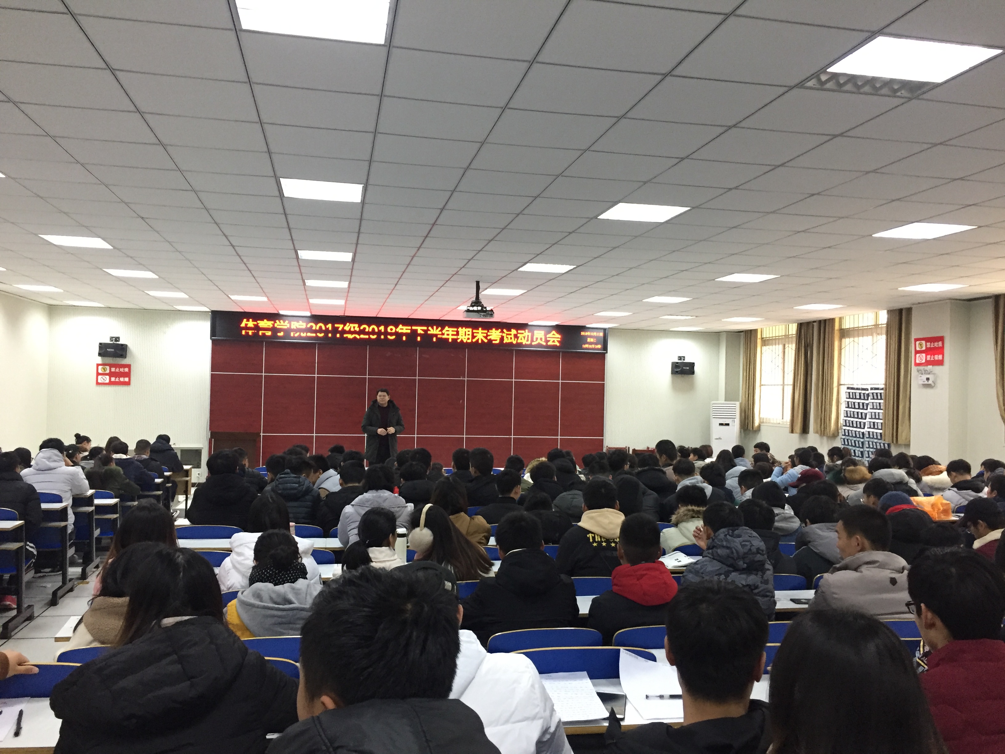 66.jpg hg皇冠官网