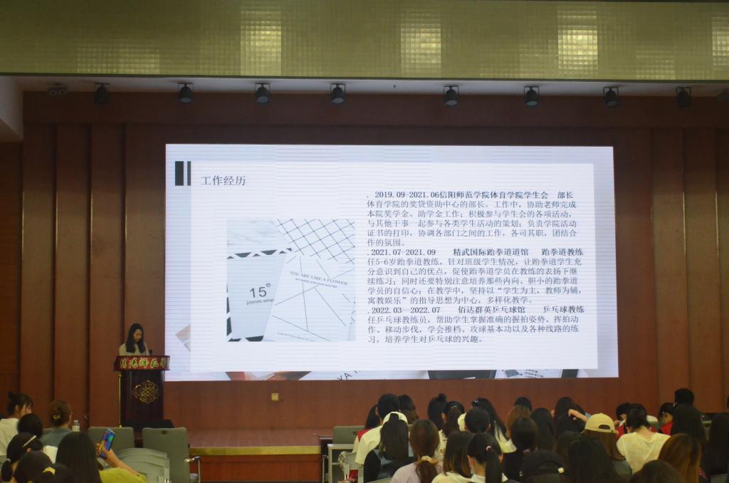 hg皇冠官网
