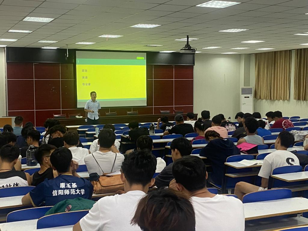 hg皇冠官网