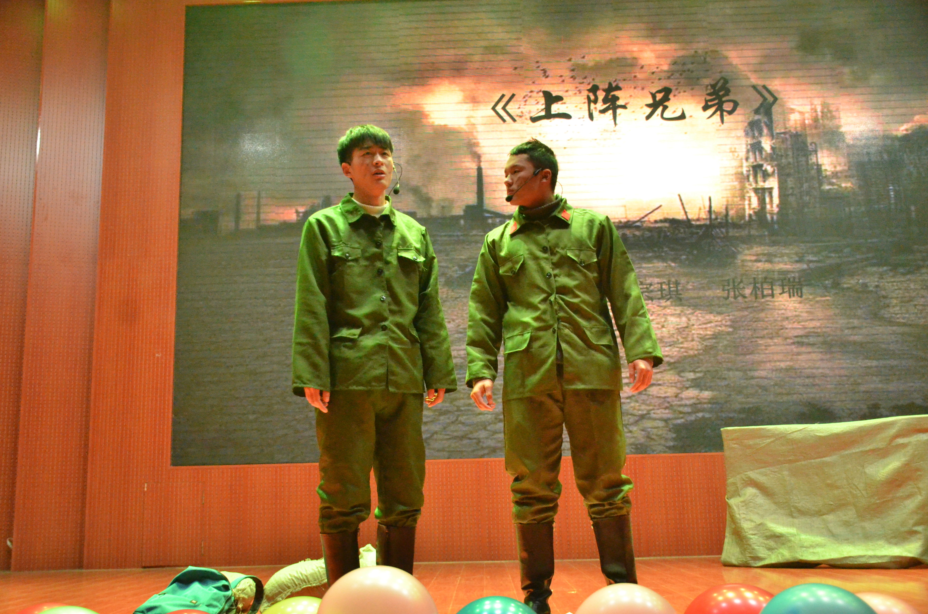DSC_2752.jpg hg皇冠官网