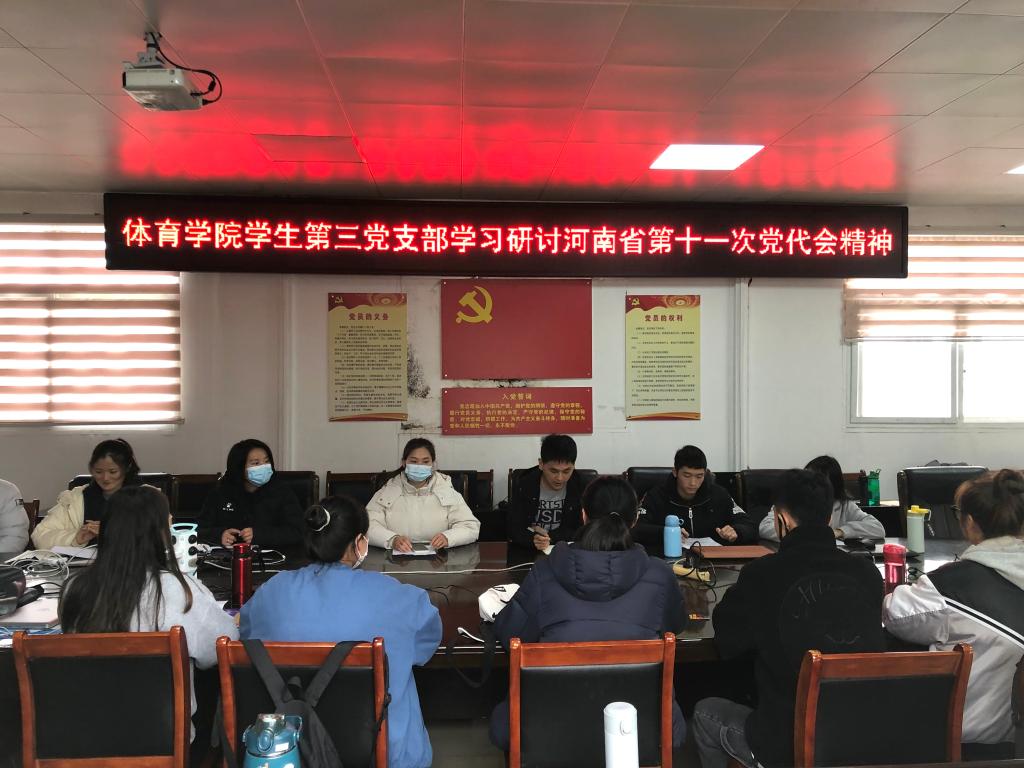 hg皇冠官网