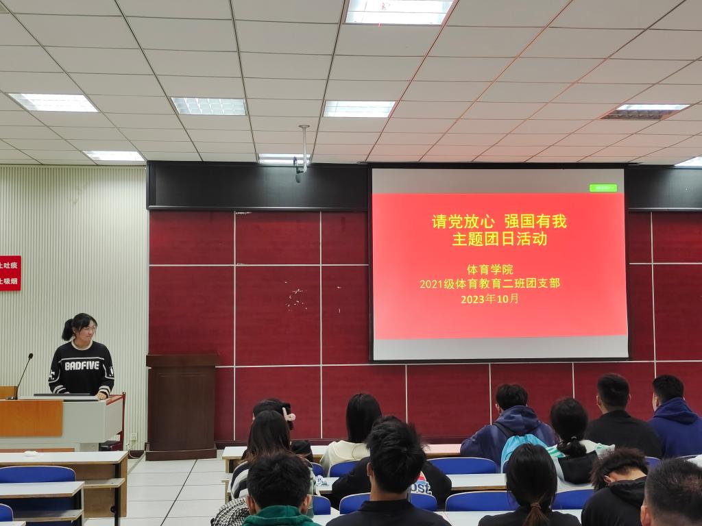 hg皇冠官网