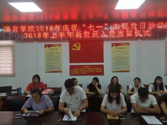 1.jpg hg皇冠官网