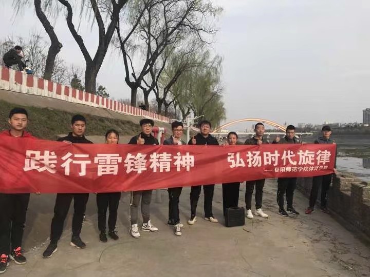 1.jpg hg皇冠官网
