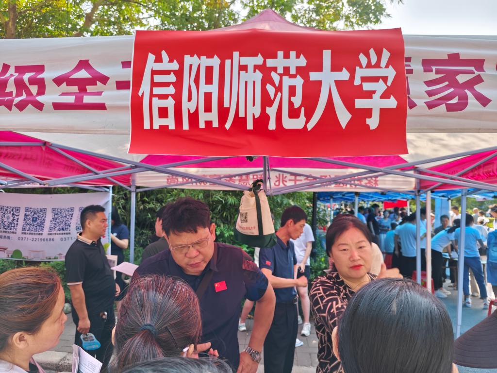hg皇冠官网