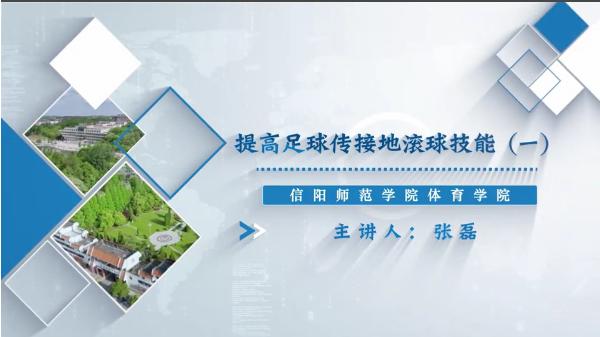 hg皇冠官网