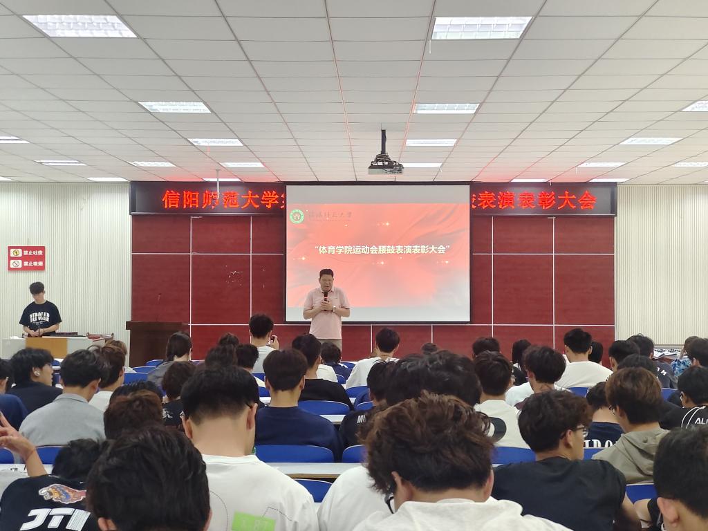 hg皇冠官网