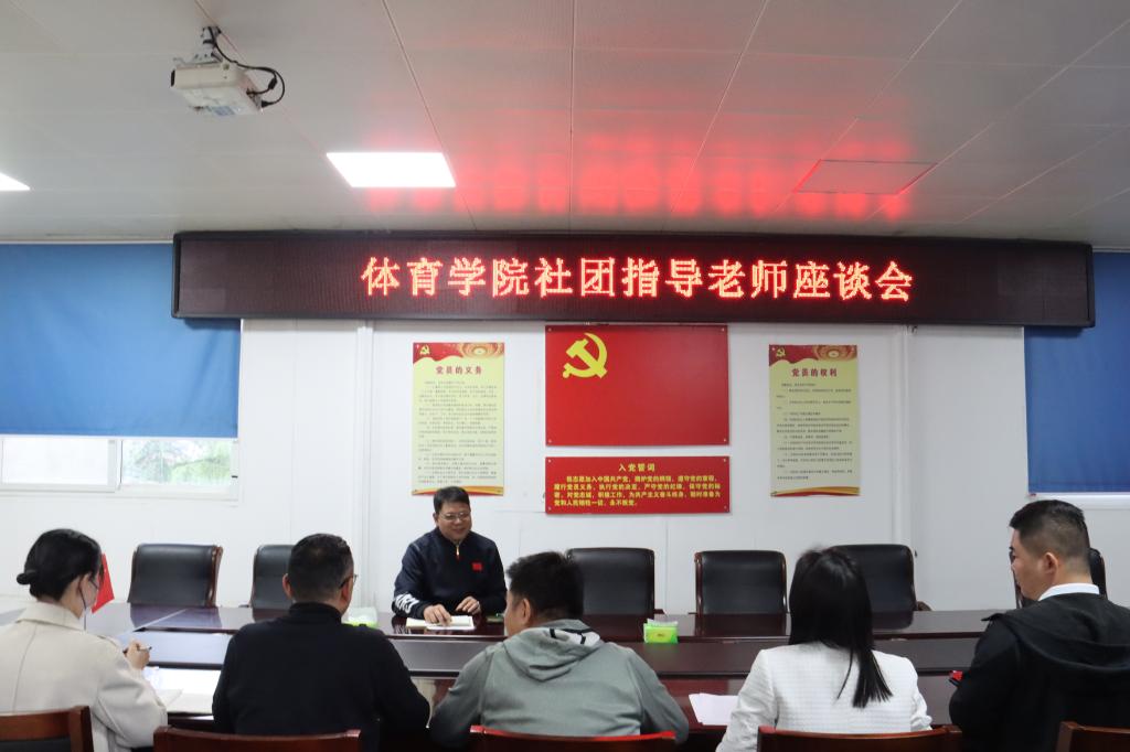 hg皇冠官网