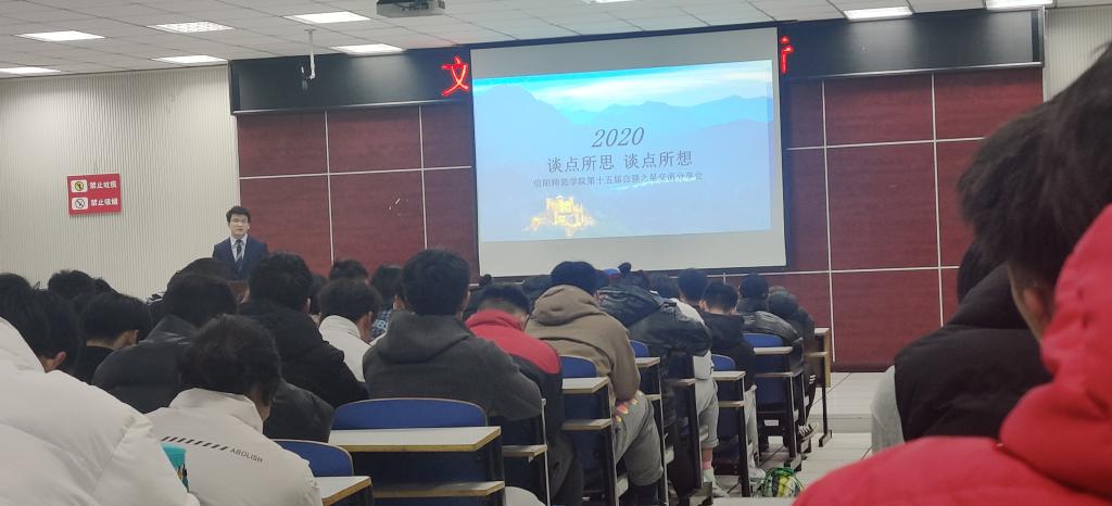 hg皇冠官网