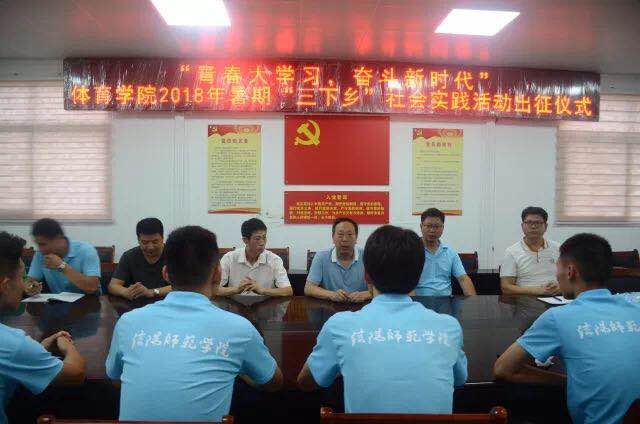 hg皇冠官网