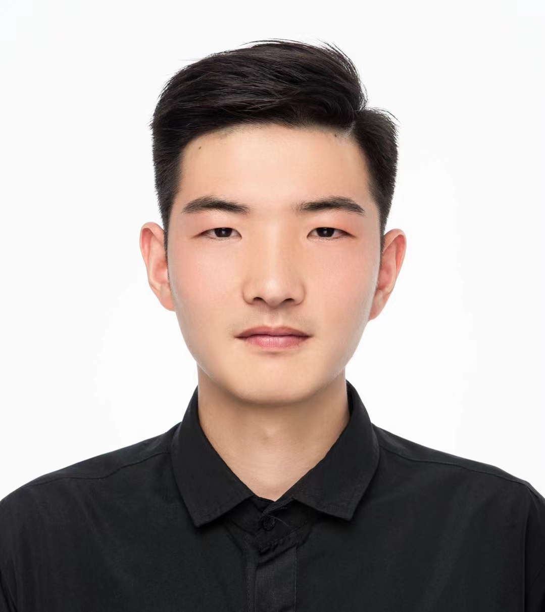 hg皇冠官网