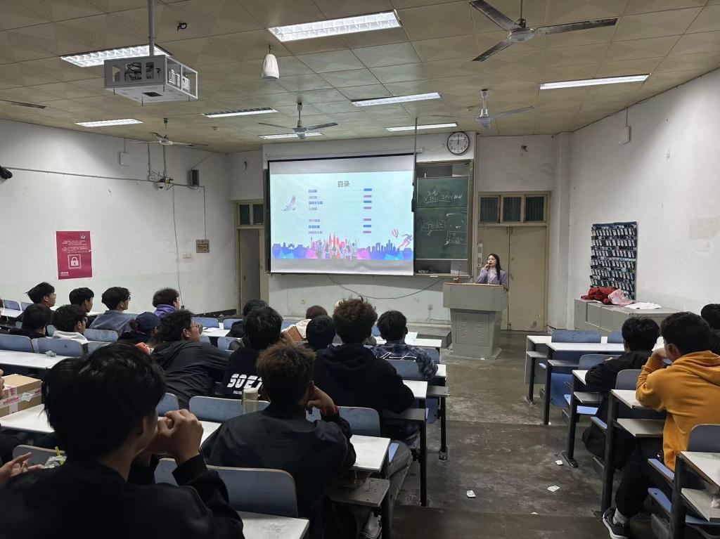 hg皇冠官网