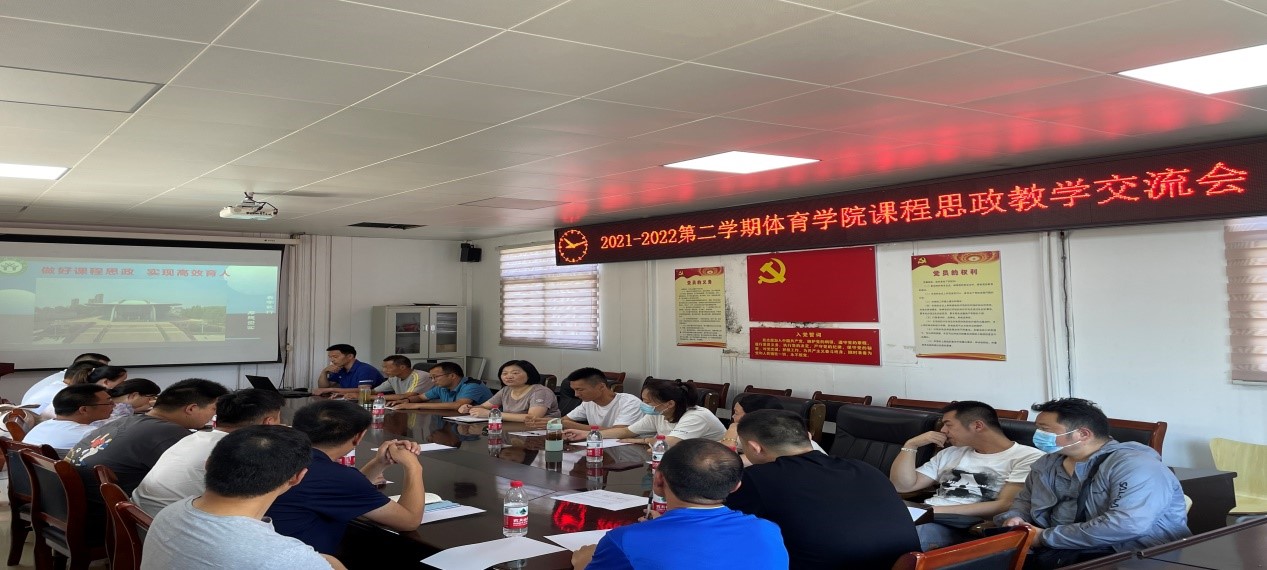 hg皇冠官网
