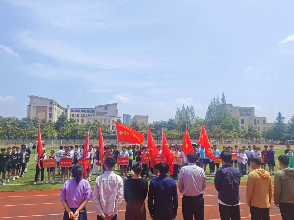 hg皇冠官网